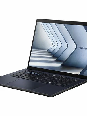 Notebook ASUS ExpertBook B3 i7 16GB 1TB 14 W11Pro