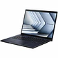 Notebook ASUS ExpertBook B3 i7 16GB 1TB 14 W11Pro - Miniatura 2