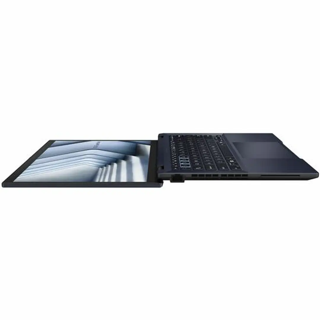 Notebook ASUS ExpertBook B3 i7 16GB 1TB 14 W11Pro 3