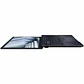 Notebook ASUS ExpertBook B3 i7 16GB 1TB 14 W11Pro - Miniatura 3