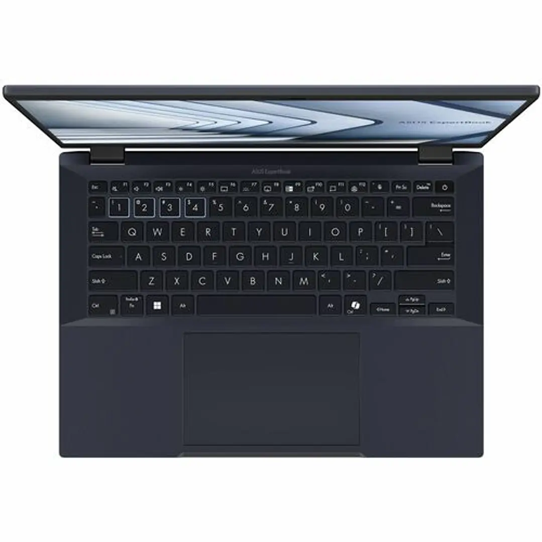 Notebook ASUS ExpertBook B3 i7 16GB 1TB 14 W11Pro 4