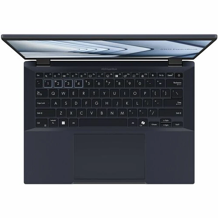 Notebook ASUS ExpertBook B3 i7 16GB 1TB 14 W11Pro 4
