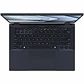 Notebook ASUS ExpertBook B3 i7 16GB 1TB 14 W11Pro - Miniatura 4