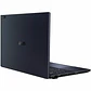 Notebook ASUS ExpertBook B3 i7 16GB 1TB 14 W11Pro - Miniatura 5