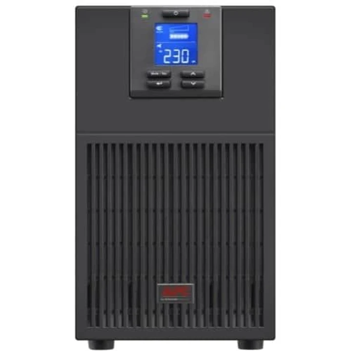 UPS APC Easy UPS SRV3KI 3kVA Online Torre 2