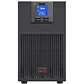 UPS APC Easy UPS SRV3KI 3kVA Online Torre - Miniatura 2