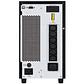 UPS APC Easy UPS SRV3KI 3kVA Online Torre - Miniatura 3