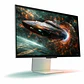 Monitor Gaming Samsung Odyssey 3D 27 4K 165Hz - Miniatura 5