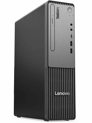 Computador Lenovo ThinkCentre neo 30s Gen 5 Core i7 16GB 512GB