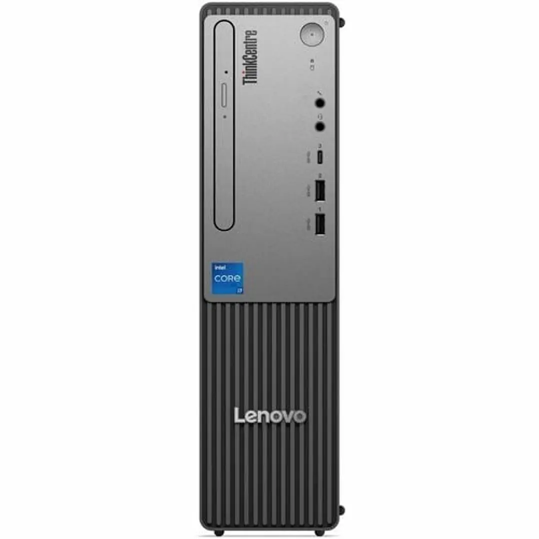 Computador Lenovo ThinkCentre neo 30s Gen 5 Core i7 16GB 512GB 2