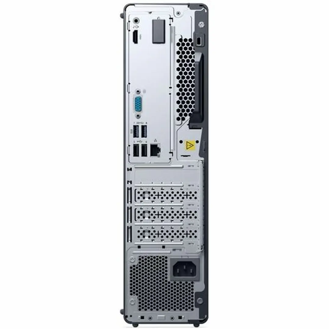 Computador Lenovo ThinkCentre neo 30s Gen 5 Core i7 16GB 512GB 3