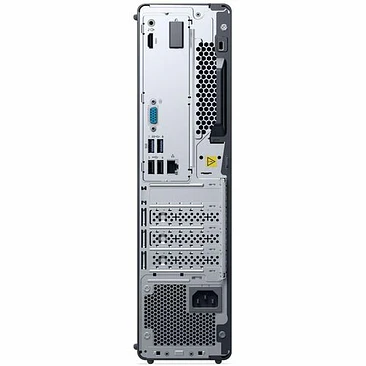 Computador Lenovo ThinkCentre neo 30s Gen 5 Core i7 16GB 512GB 3