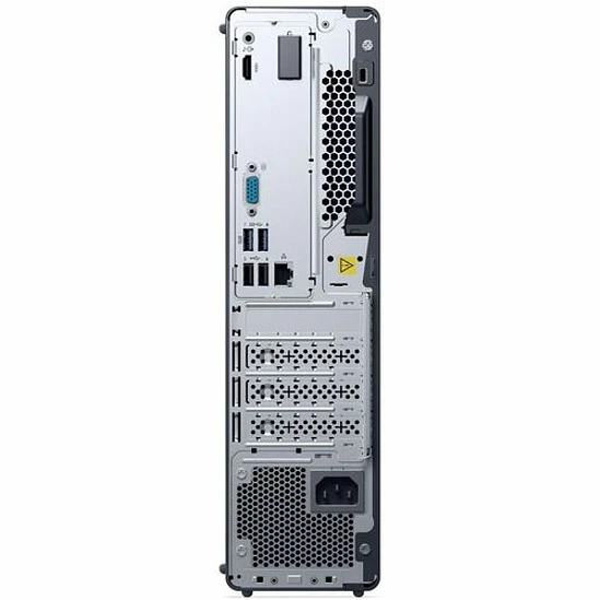 Computador Lenovo ThinkCentre neo 30s Gen 5 Core i7 16GB 512GB 3