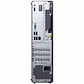Computador Lenovo ThinkCentre neo 30s Gen 5 Core i7 16GB 512GB - Miniatura 3