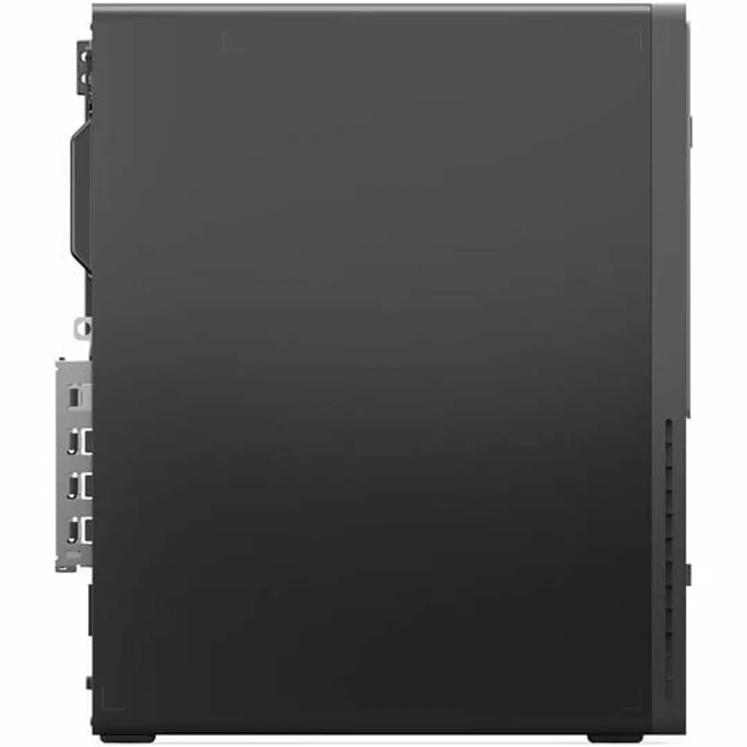Computador Lenovo ThinkCentre neo 30s Gen 5 Core i7 16GB 512GB 5