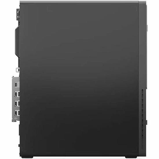Computador Lenovo ThinkCentre neo 30s Gen 5 Core i7 16GB 512GB 5