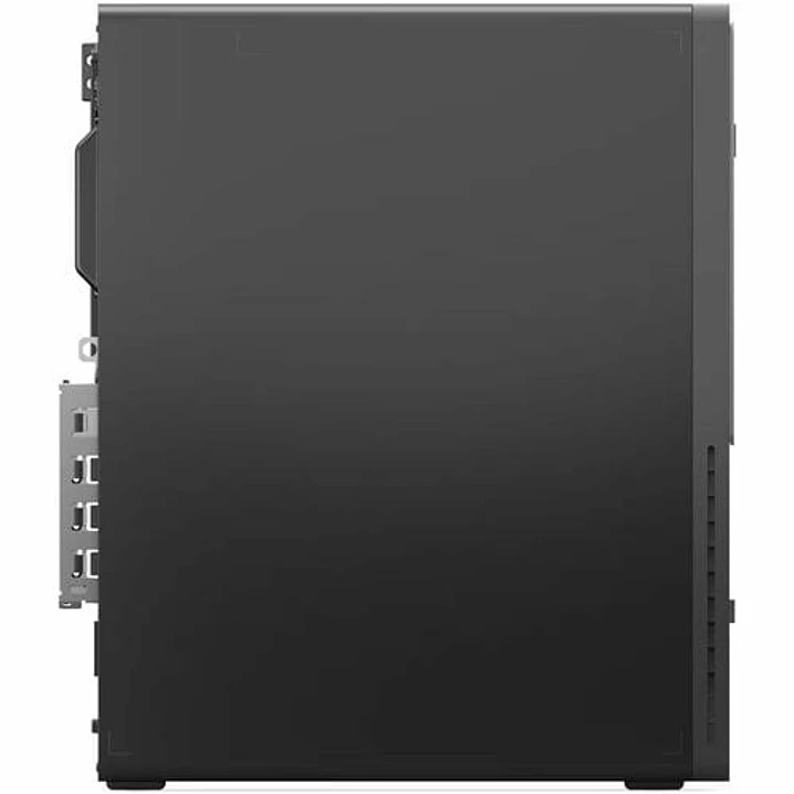 Computador Lenovo ThinkCentre neo 30s Gen 5 Core i7 16GB 512GB 5
