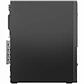 Computador Lenovo ThinkCentre neo 30s Gen 5 Core i7 16GB 512GB - Miniatura 5