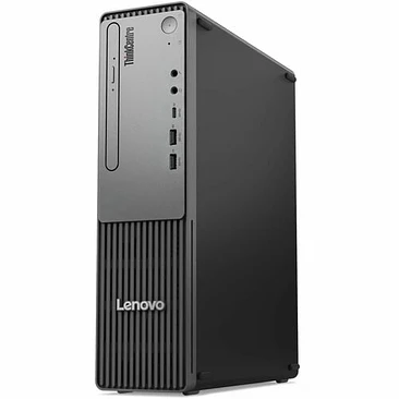 Computador Lenovo ThinkCentre neo 30s Gen 5 Core i7 16GB 512GB 6