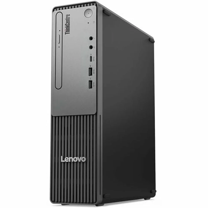 Computador Lenovo ThinkCentre neo 30s Gen 5 Core i7 16GB 512GB 6