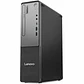 Computador Lenovo ThinkCentre neo 30s Gen 5 Core i7 16GB 512GB - Miniatura 6