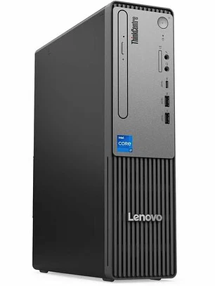 Computador Lenovo ThinkCentre neo 50s Gen 5 Core i5 8GB 512GB