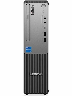 Computador Lenovo ThinkCentre neo 50s Gen 5 Core i5 8GB 512GB