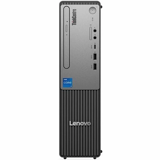 Computador Lenovo ThinkCentre neo 50s Gen 5 Core i5 8GB 512GB 2