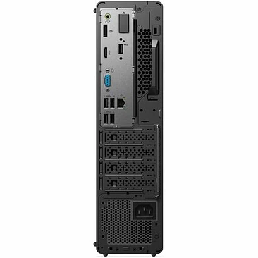 Computador Lenovo ThinkCentre neo 50s Gen 5 Core i5 8GB 512GB 3