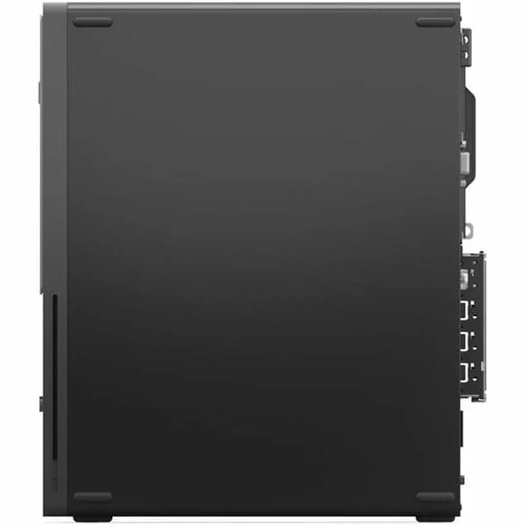 Computador Lenovo ThinkCentre neo 50s Gen 5 Core i5 8GB 512GB 4