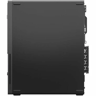 Computador Lenovo ThinkCentre neo 50s Gen 5 Core i5 8GB 512GB 4