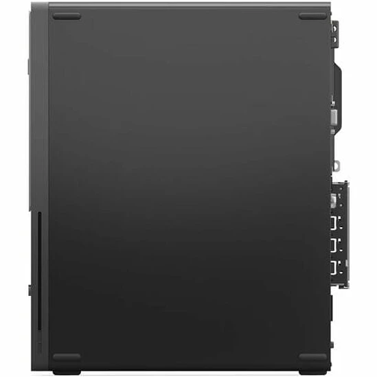 Computador Lenovo ThinkCentre neo 50s Gen 5 Core i5 8GB 512GB 4