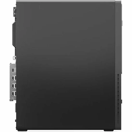 Computador Lenovo ThinkCentre neo 50s Gen 5 Core i5 8GB 512GB 5