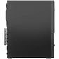 Computador Lenovo ThinkCentre neo 50s Gen 5 Core i5 8GB 512GB - Miniatura 5