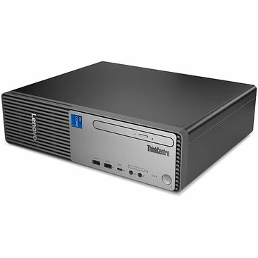 Computador Lenovo ThinkCentre neo 50s Gen 5 Core i5 8GB 512GB 6