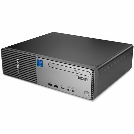 Computador Lenovo ThinkCentre neo 50s Gen 5 Core i5 8GB 512GB 6