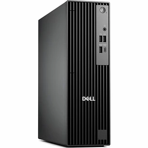 Computador Dell Pro Slim QCS1250 Core i7 16GB 512GB