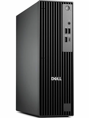 Computador Dell Pro Slim QCS1250 Core i7 16GB 512GB