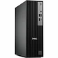 Computador Dell Pro Slim QCS1250 Core i7 16GB 512GB - Miniatura 1