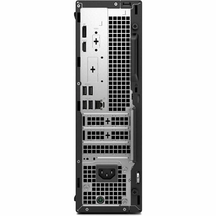 Computador Dell Pro Slim QCS1250 Core i7 16GB 512GB 3