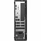 Computador Dell Pro Slim QCS1250 Core i7 16GB 512GB - Miniatura 3