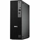 Computador Dell Pro Slim QCS1250 Core i7 16GB 512GB - Miniatura 4