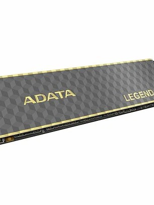 Unidad SSD Adata LEGEND 860 2TB NVMe PCIe 4.0