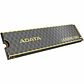 Unidad SSD Adata LEGEND 860 2TB NVMe PCIe 4.0 - Miniatura 1
