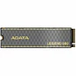 Unidad SSD Adata LEGEND 860 2TB NVMe PCIe 4.0 - Miniatura 2