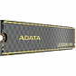 Unidad SSD Adata LEGEND 860 2TB NVMe PCIe 4.0 - Miniatura 3