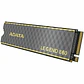 Unidad SSD Adata LEGEND 860 2TB NVMe PCIe 4.0 - Miniatura 4