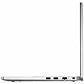 Notebook Dell Pro 14 PC14255 AMD 340 16GB 512GB - Miniatura 2