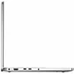 Notebook Dell Pro 14 PC14255 AMD 340 16GB 512GB - Miniatura 3