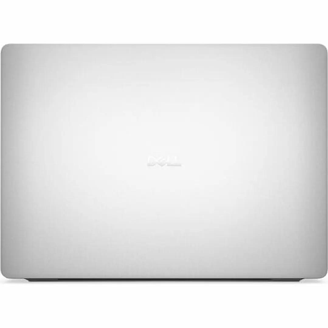 Notebook Dell Pro 14 PC14255 AMD 340 16GB 512GB 4